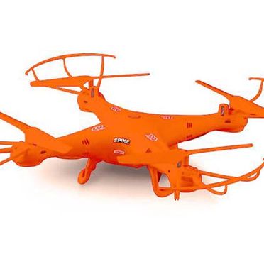 Sandro's Hobbies Juguetes drone